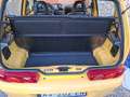 Fiat Seicento Seicento 1.1 Sporting - thumbnail 8