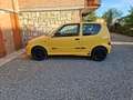 Fiat Seicento Seicento 1.1 Sporting - thumbnail 5