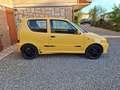Fiat Seicento Seicento 1.1 Sporting - thumbnail 1