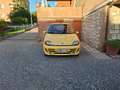 Fiat Seicento Seicento 1.1 Sporting - thumbnail 2