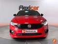 Fiat Tipo 1.4 T-Jet S Design Rojo - thumbnail 2