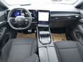 Renault Austral E-Tech Full Hybrid 200 Iconic Esprit Alpine Blau - thumbnail 4