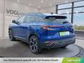 Renault Austral E-Tech Full Hybrid 200 Iconic Esprit Alpine Blau - thumbnail 3