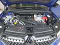 Renault Austral E-Tech Full Hybrid 200 Iconic Esprit Alpine Blau - thumbnail 19