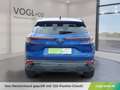Renault Austral E-Tech Full Hybrid 200 Iconic Esprit Alpine Blau - thumbnail 7