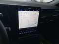 Renault Austral E-Tech Full Hybrid 200 Iconic Esprit Alpine Blau - thumbnail 9