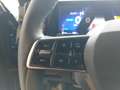Renault Austral E-Tech Full Hybrid 200 Iconic Esprit Alpine Blau - thumbnail 15