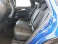 Renault Austral E-Tech Full Hybrid 200 Iconic Esprit Alpine Blau - thumbnail 10