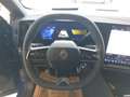 Renault Austral E-Tech Full Hybrid 200 Iconic Esprit Alpine Blau - thumbnail 12