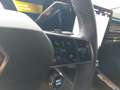 Renault Austral E-Tech Full Hybrid 200 Iconic Esprit Alpine Blau - thumbnail 16