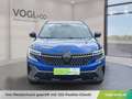 Renault Austral E-Tech Full Hybrid 200 Iconic Esprit Alpine Blau - thumbnail 6