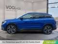 Renault Austral E-Tech Full Hybrid 200 Iconic Esprit Alpine Blau - thumbnail 2