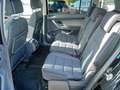 Volkswagen Touran 2.0TDI DSG Move 7-Sitzer Navi Cam FamilyP Schwarz - thumbnail 11