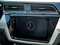 Volkswagen Touran 2.0TDI DSG Move 7-Sitzer Navi Cam FamilyP Schwarz - thumbnail 7