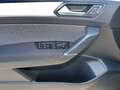 Volkswagen Touran 2.0TDI DSG Move 7-Sitzer Navi Cam FamilyP Schwarz - thumbnail 13