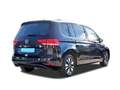 Volkswagen Touran 2.0TDI DSG Move 7-Sitzer Navi Cam FamilyP Schwarz - thumbnail 4