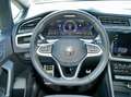 Volkswagen Touran 2.0TDI DSG Move 7-Sitzer Navi Cam FamilyP Schwarz - thumbnail 9