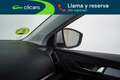 Skoda Karoq 2.0TDI AdBlue Ambition 4x4 DSG 110kW Blanco - thumbnail 31
