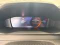 Peugeot 208 Hybrid 110 e-DCS6 Allure Blau - thumbnail 12