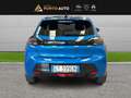 Peugeot 208 Hybrid 110 e-DCS6 Allure Blau - thumbnail 6