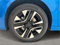 Peugeot 208 Hybrid 110 e-DCS6 Allure Blau - thumbnail 8