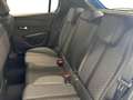 Peugeot 208 Hybrid 110 e-DCS6 Allure Blau - thumbnail 14