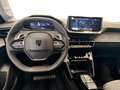 Peugeot 208 Hybrid 110 e-DCS6 Allure Blau - thumbnail 10