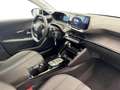 Peugeot 208 Hybrid 110 e-DCS6 Allure Blau - thumbnail 15