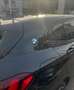 BMW X2 sdrive18D Msport auto - thumbnail 5