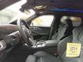 BMW XM 50e 22"ALU+ICONIC GLOW+AHK+AB ASSISTENT Rot - thumbnail 14