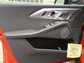 BMW XM 50e 22"ALU+ICONIC GLOW+AHK+AB ASSISTENT Rot - thumbnail 15
