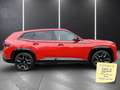BMW XM 50e 22"ALU+ICONIC GLOW+AHK+AB ASSISTENT Rot - thumbnail 3