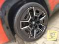 BMW XM 50e 22"ALU+ICONIC GLOW+AHK+AB ASSISTENT Rot - thumbnail 9