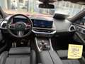 BMW XM 50e 22"ALU+ICONIC GLOW+AHK+AB ASSISTENT Rot - thumbnail 20