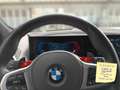 BMW XM 50e 22"ALU+ICONIC GLOW+AHK+AB ASSISTENT Rot - thumbnail 17