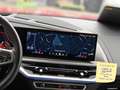 BMW XM 50e 22"ALU+ICONIC GLOW+AHK+AB ASSISTENT Rot - thumbnail 19