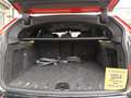 BMW XM 50e 22"ALU+ICONIC GLOW+AHK+AB ASSISTENT Rot - thumbnail 13
