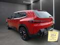 BMW XM 50e 22"ALU+ICONIC GLOW+AHK+AB ASSISTENT Rot - thumbnail 5