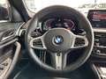 BMW 520 d Touring M Sport ACC/HUD/K.Zg/Stop&Go/HiFi Black - thumbnail 11