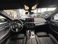 BMW 520 d Touring M Sport ACC/HUD/K.Zg/Stop&Go/HiFi Black - thumbnail 10