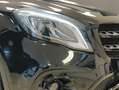 Mercedes-Benz GLA 200 GLA-X156 2017 d Sport auto Noir - thumbnail 5
