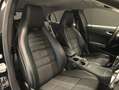 Mercedes-Benz GLA 200 GLA-X156 2017 d Sport auto Noir - thumbnail 9