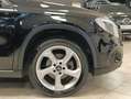 Mercedes-Benz GLA 200 GLA-X156 2017 d Sport auto Noir - thumbnail 6