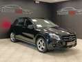 Mercedes-Benz GLA 200 GLA-X156 2017 d Sport auto Noir - thumbnail 4