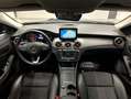 Mercedes-Benz GLA 200 GLA-X156 2017 d Sport auto Noir - thumbnail 11
