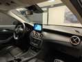 Mercedes-Benz GLA 200 GLA-X156 2017 d Sport auto Noir - thumbnail 7