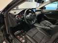 Mercedes-Benz GLA 200 GLA-X156 2017 d Sport auto Noir - thumbnail 12