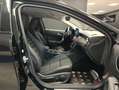 Mercedes-Benz GLA 200 GLA-X156 2017 d Sport auto Noir - thumbnail 8