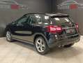 Mercedes-Benz GLA 200 GLA-X156 2017 d Sport auto Noir - thumbnail 15
