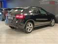 Mercedes-Benz GLA 200 GLA-X156 2017 d Sport auto Noir - thumbnail 13
